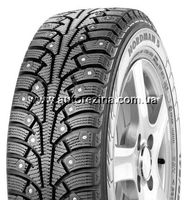 Nokian Nordman 5 